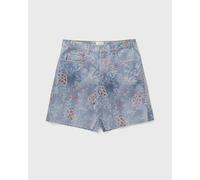 Marant JEFFRY Short men Casual Shorts blue taille: L