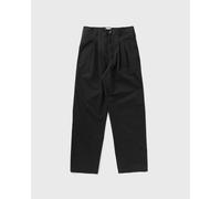 Marant YOSTIN Pantalon men Casual Pants black taille: XXS