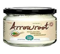 Terrasana Arruruz 150g