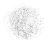 Maranta Poudre Flèche Poudre Bio - Arrow Root Poudre - Farine Racine Flèche Poudre De Marante Poudre D'Arrow Root Bio