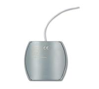 Récepteur MARANTEC Digital 992 G