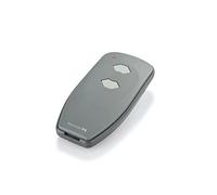 MARANTEC - 302-868 portail et porte de garage télécommande