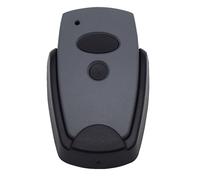 Marantec 868mhz Clonage De Télécommande Marantec Digital 302 304 382 384 313 321 323 868 Ouvre-Porte Télécommandé De Porte De Garage - Type Remote Control #C