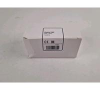 MARANTEC D382-868 Télécommande pour Portail et Porte de Garage