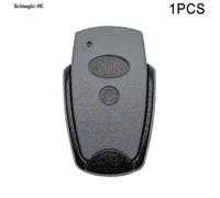 Marantec Digital 302 304 313 Comfort 220 250 252 43392 MHz Telecommande de garage 433 MHz Emetteur a code fixe Porte-cles