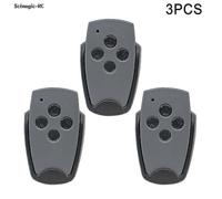 Marantec Digital 302 304 313 Comfort 220 250 252 43392 MHz Telecommande de garage 433 MHz Emetteur a code fixe Porte-cles