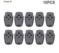 Marantec Digital 302 304 313 Comfort 220 250 252 43392 MHz Telecommande de garage 433 MHz Emetteur a code fixe Porte-cles