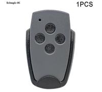 Marantec Digital 302 304 313 Comfort 220 250 252 43392 MHz Telecommande de garage 433 MHz Emetteur a code fixe Porte-cles