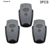 Marantec Digital 302 304 313 Comfort 220 250 252 43392 MHz Telecommande de garage 433 MHz Emetteur a code fixe Porte-cles
