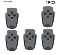 Marantec Digital 302 304 313 Comfort 220 250 252 43392 MHz Telecommande de garage 433 MHz Emetteur a code fixe Porte-cles