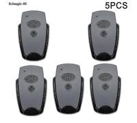 Marantec Digital 302 304 313 Comfort 220 250 252 43392 MHz Telecommande de garage 433 MHz Emetteur a code fixe Porte-cles