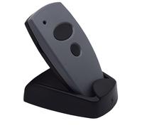 Marantec Digital 302 868.3 Mhz Marantec Digital 304 868.3 Mhz Télécommande De Portail De Garage D382 D384 868mhz - Type D302 #A