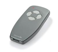 Télécommande MARANTEC D384-433