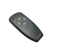 Marantec Digital 384 122459 Mini émetteur portatif 868,3 MHz