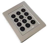 Marantec Digital 525 101149 Interrupteur à code sans fil bi-liaison 868,3 MHz