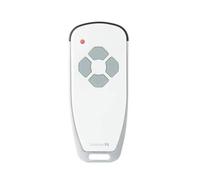 Marantec Digital 564 Émetteur manuel