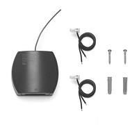 Marantec Digital 992 IP20