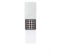 Marantec Interrupteur à code numérique 526 4 canaux 868 MHz bi.linked pour entraînements