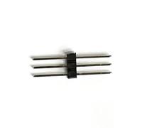 Marantec Ouvre-porte de garage Connecteur programmable 3 broches Connecteur Télécommande Fob Link
