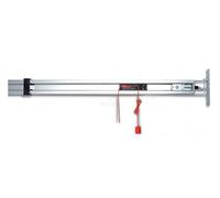 MARANTEC RAIL SZ 11-0.8-2P - 177208