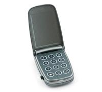 MARANTEC Télécommande 231 Radio 868 MHz