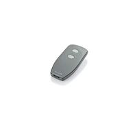 MARANTEC Télécommande/émetteur Digital 382/2-canaux 868 MHz