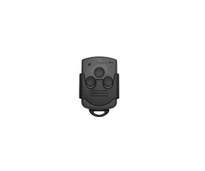 MARANTEC - Télécommande / Emetteur Marantec D313-868 MHz 100% compatible avec Marantec D392-868