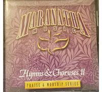 Marantha Music - Hymns & Choruses 2