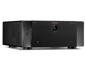 Marantz Amp 10 - Amplis de puissance