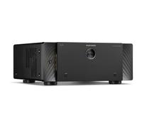 Marantz Amp 20 - Amplis de puissance