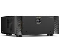 Marantz Amp 20 - Amplis de puissance