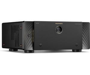 Marantz Amp 20 - Amplis de puissance