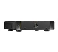 Marantz Amp 30