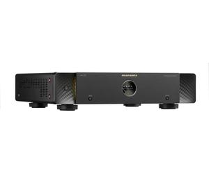 Marantz Amp 30