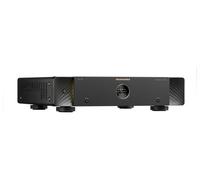 Marantz Amp 30 - Ampli de puissance