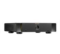 Marantz Amp 30 - Amplis de puissance