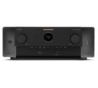 Ampli Home Cinema MARANTZ Cinema 50 Black
