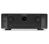 Marantz Amplis home-cinéma Cinema 60 DAB Noir