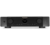 Marantz Cinema 70S Noir - Amplis home-cinéma