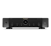 Marantz Ampli-Tuner Stereo 70s, Audio et Vidéo, 2.2 Canaux, 75W par Canal, 8K, Streaming Intégré HEOS, Entrée Phono, Radio FM/Dab - Noir