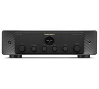 Amplificateur HiFi MARANTZ 40n Black
