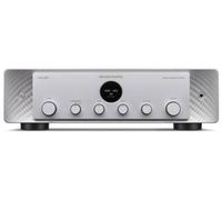 Marantz Model 40n Silver