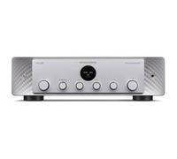 Amplificateur HiFi MARANTZ 40n Silver-Gold