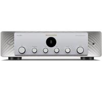 Marantz Model 60n Silver - Amplis hi-fi stéréo