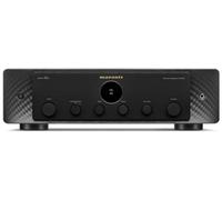 Marantz - Amplificateur Hifi Model 60n Noir