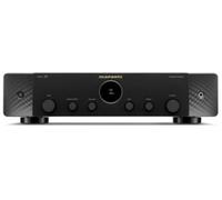 Marantz Model 70 Noir - Amplis hi-fi stéréo