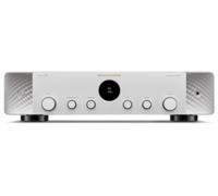 Marantz - Amplificateur Hifi Model 70 Silver (Gris) - Bluetooth, Design