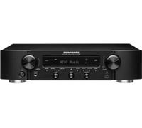 Marantz - Amplificateur Hifi Nr1200 Noir