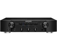 Marantz - Amplificateur Hifi Pm6007 Noir