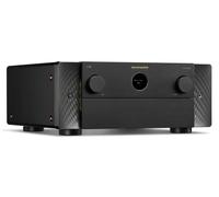 Marantz AV 20